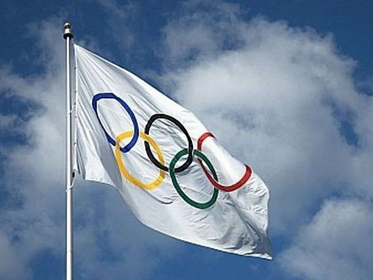 Кабмін пропонує зробити Львів столицею Олімпіади-2022