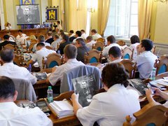 Про «слабку» і «сильну» Галичину