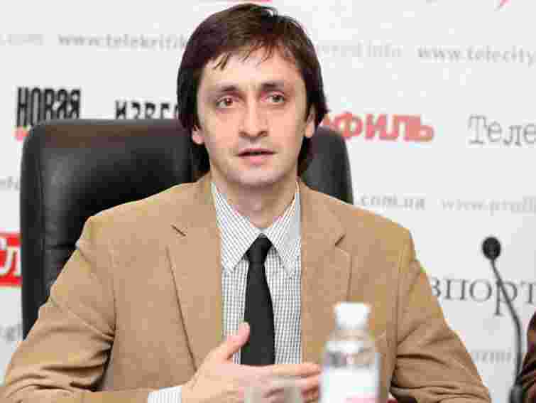 Продаж  SIM-карт за паспортом не допоможе силовикам, - експерт