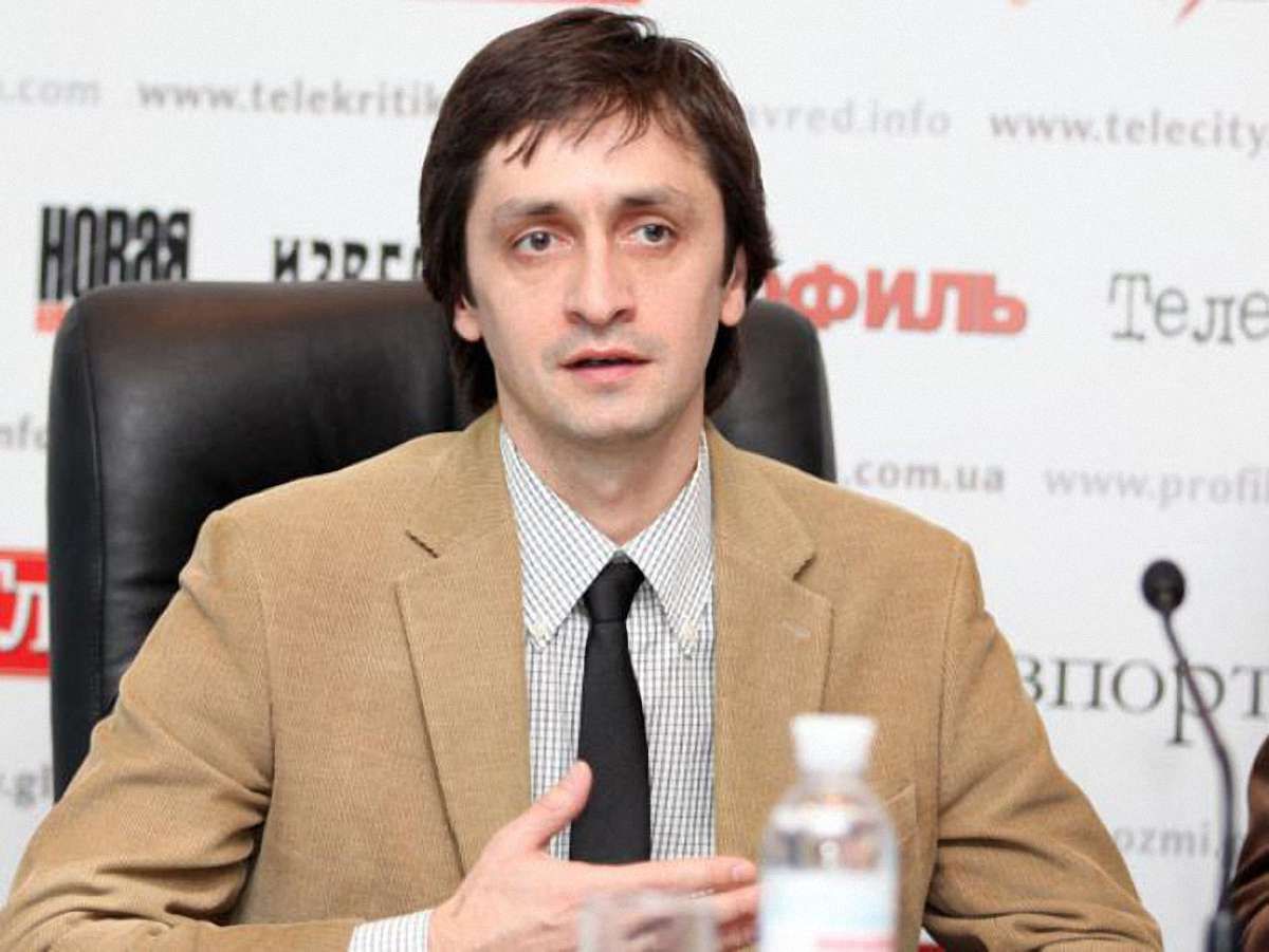 Продаж  SIM-карт за паспортом не допоможе силовикам, - експерт