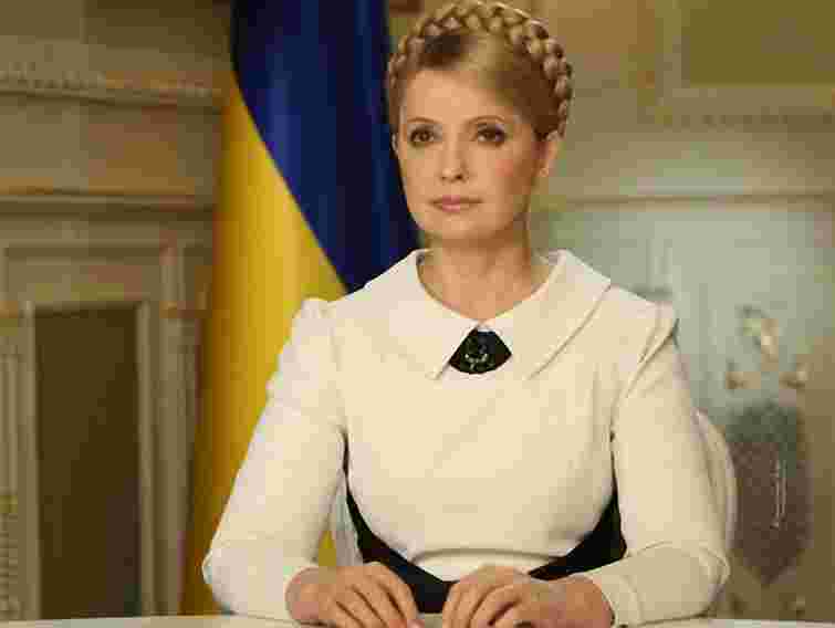 Суд сьогодні продовжить розгляд справи ЄЕСУ