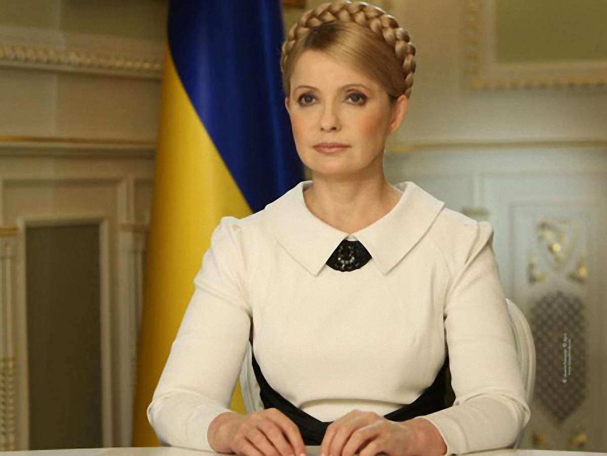 Суд сьогодні продовжить розгляд справи ЄЕСУ
