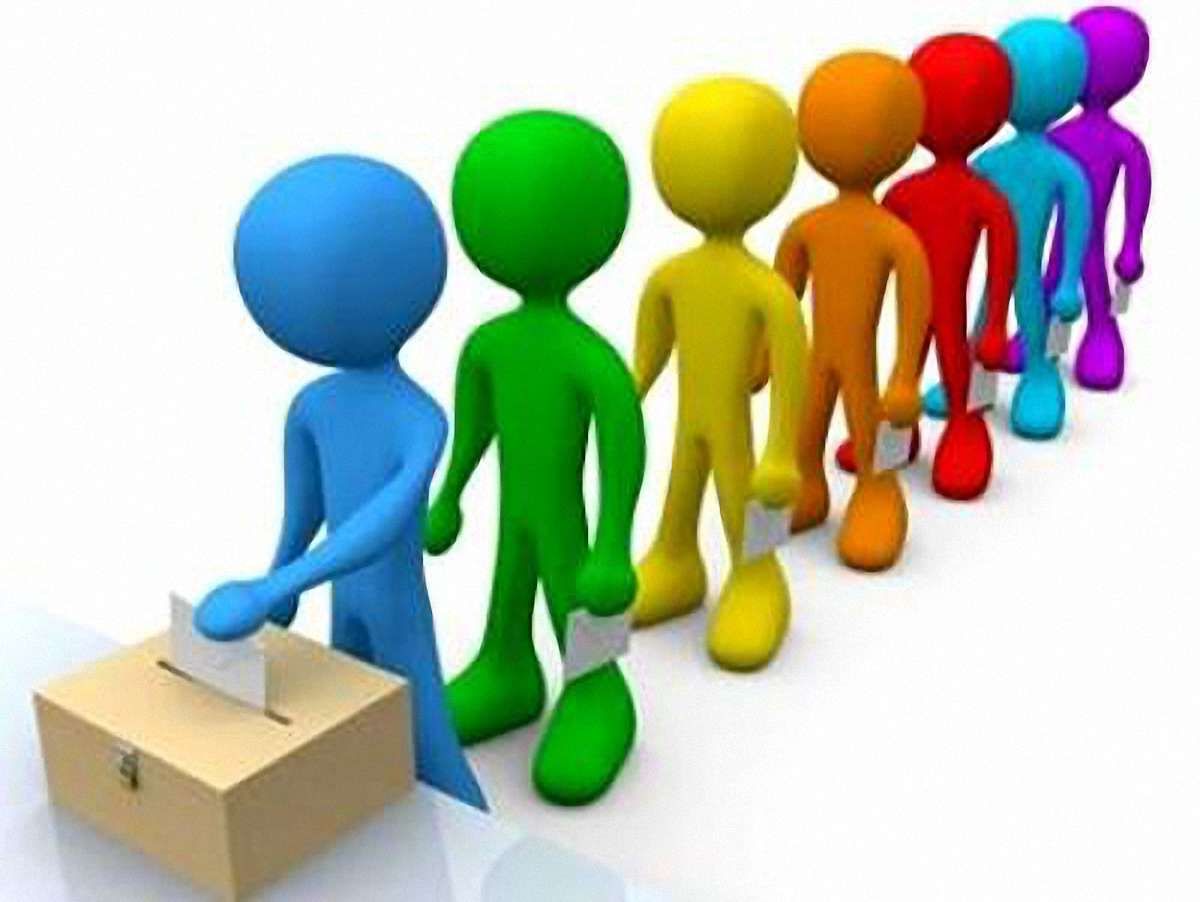 На Львівщині замінили 42% членів ОВК, – експерт