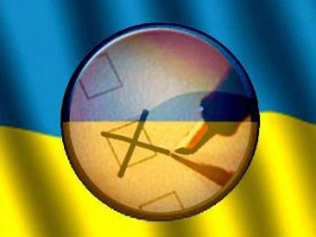 Член ОВК від «Єдиної Родини» був вже 4 роки мертвим
