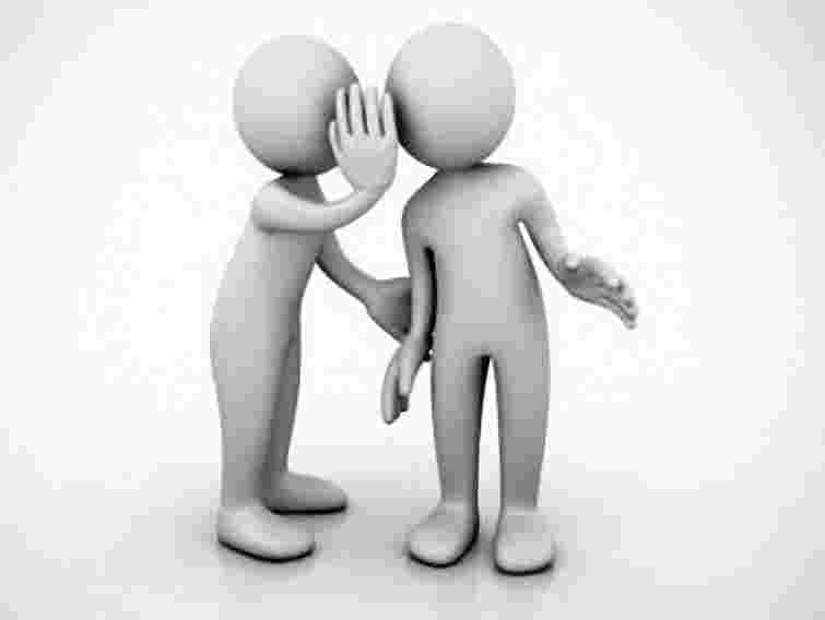 Колишні представники ПР працюють в ОВК на інші партії