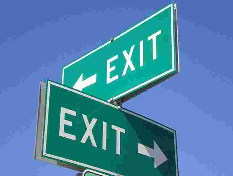 Вибори не вплинуть на міжнародну ізоляцію України, – експерти