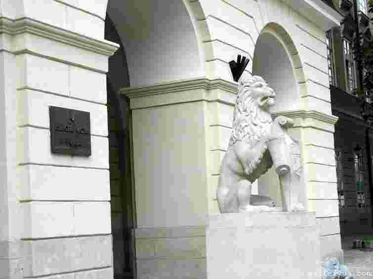 У Львові оголосили конкурс на посаду керівника управління освіти