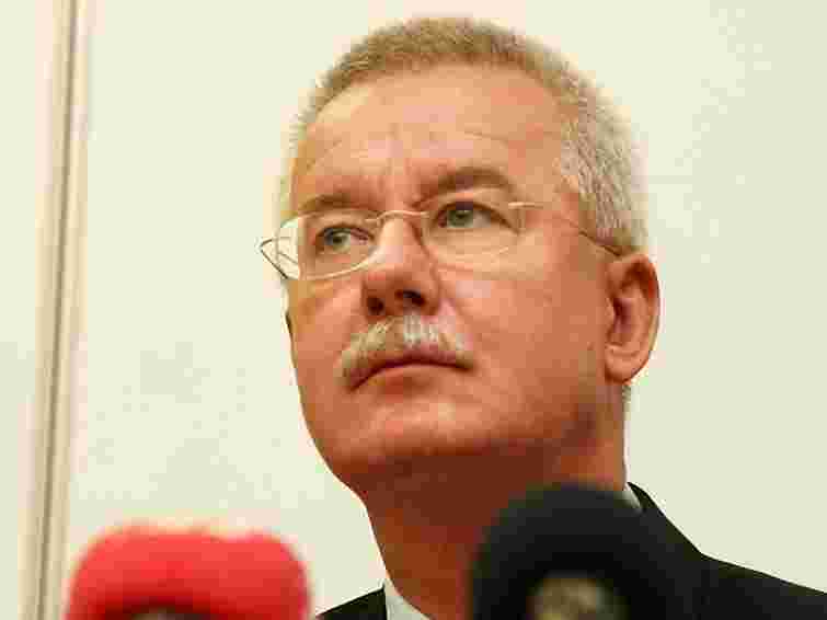 Стотисячну карту малого прикордонного руху видадуть у Львові