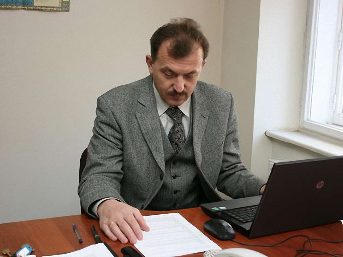 Трансферний квиток у Львові не відновлюватимуть