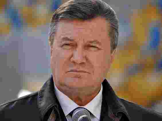 Янукович доручив збудувати 5 підприємств з газифікації вугілля