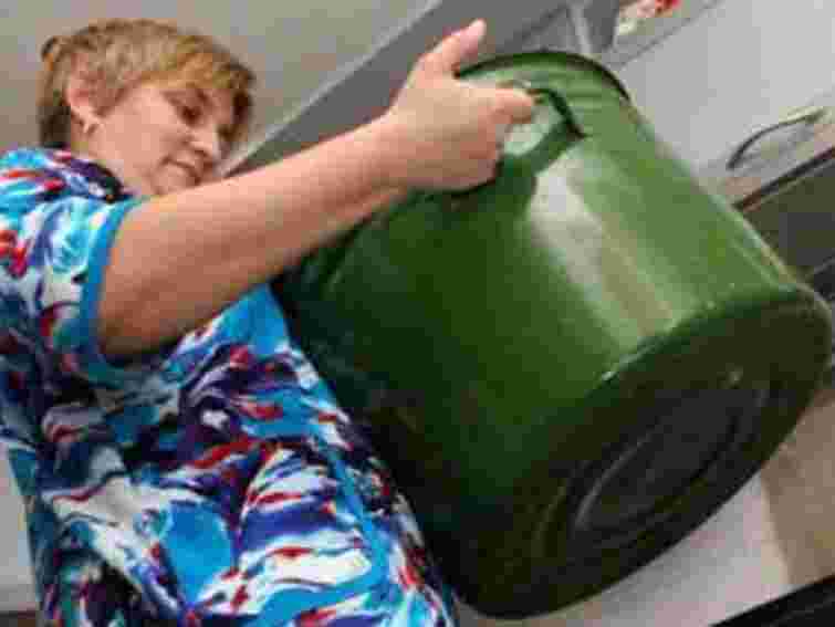 Від завтра ремонтуватимуть тепломережу на вул. Панча