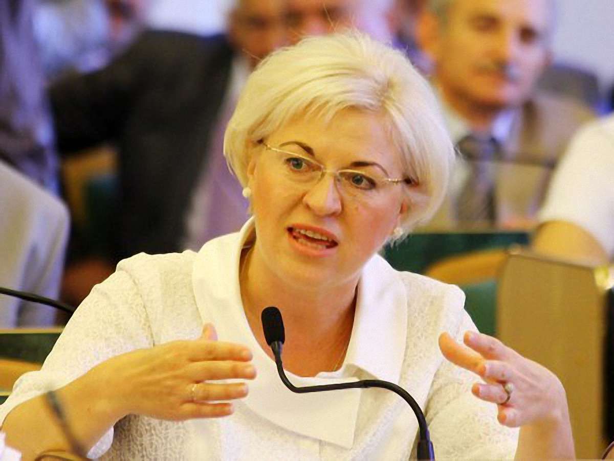 Остапа Канаку ще не виключити з фракції «Свободи»