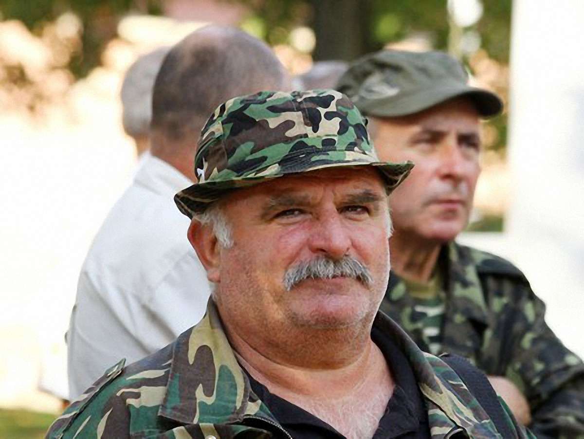 Мисливці Львівщини просять облраду надати їм угіддя