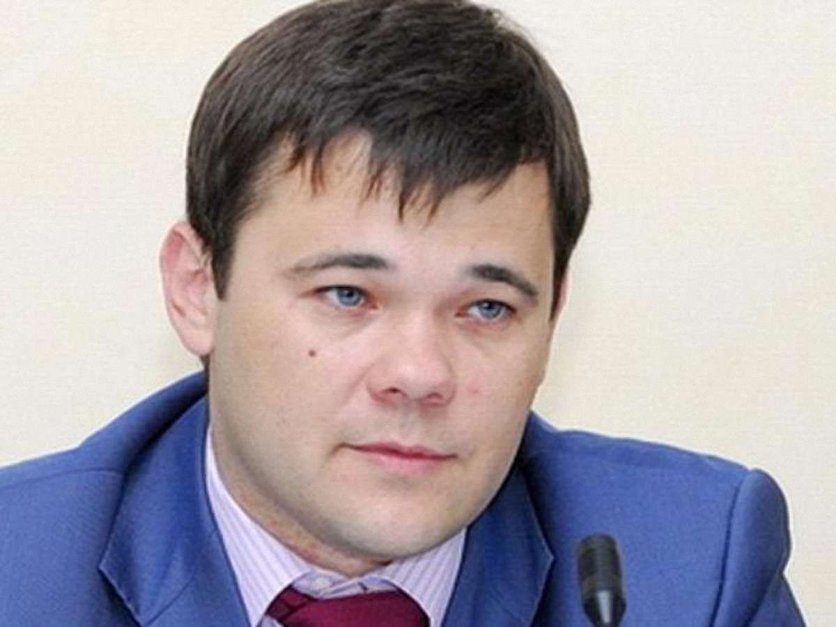 Представник Кабміну заперечив існування держгарантій на борги ЄЕСУ