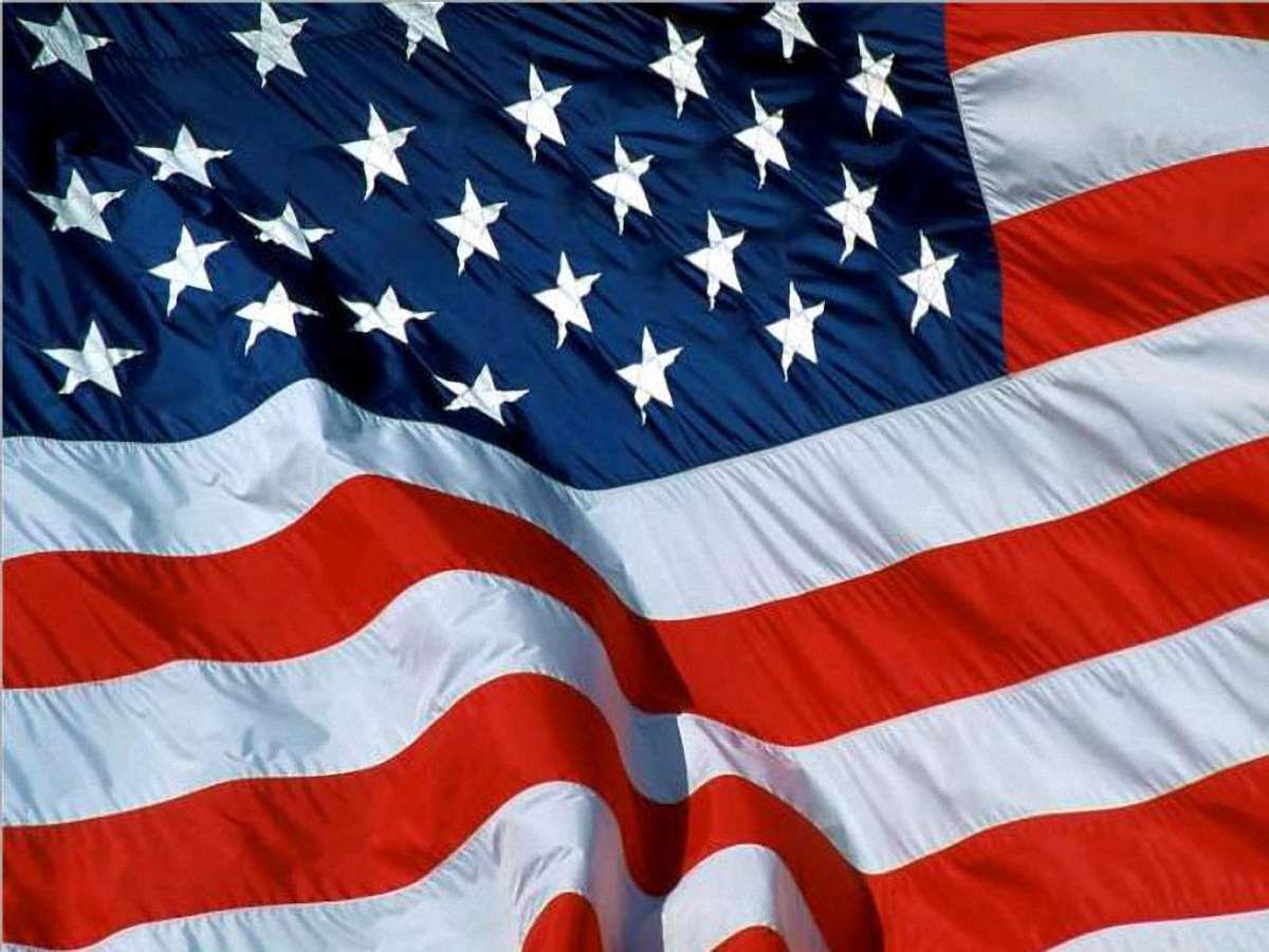 У Лівії вбито посла США
