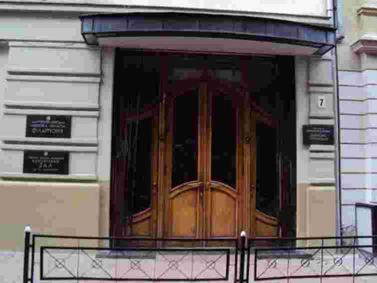 У Львові відбудеться Фестиваль єврейської музики