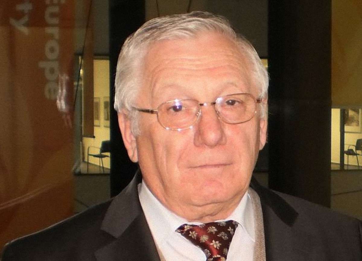 Україна просить Чехію повернути майно громади, – посол