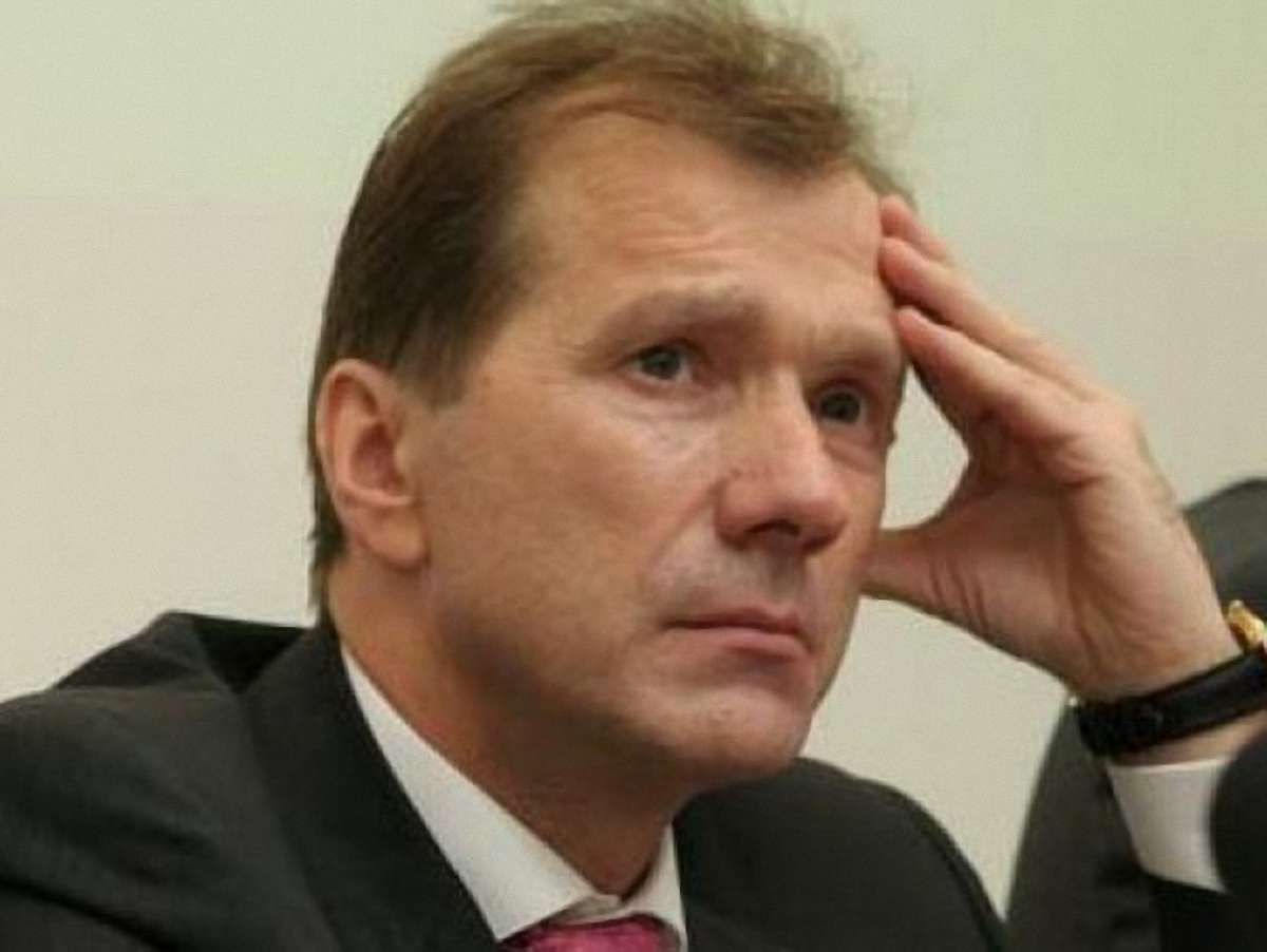 Сафіуллін: Унаших паралімпійців – краща тренувальна база в Європі