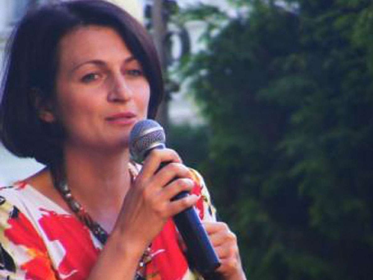 У Львові відкрили Майстерню добрих справ для безхатченків