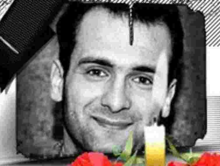 У Львові вечір пам’яті Ґонґадзе проведуть без політичних гасел