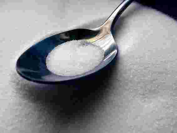 Ціна на цукор до кінця року зросте на 10-15%