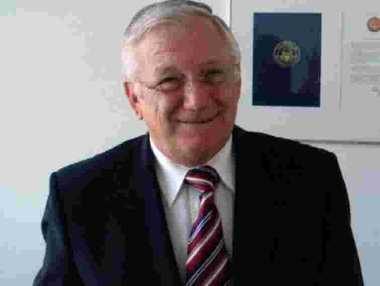 На консульському обліку в Чехії – 11 тис. українців, – посол