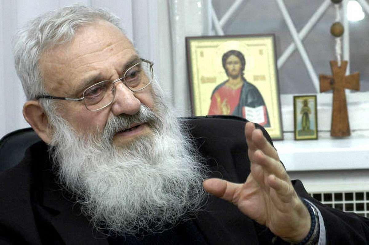 Гузар: Кандидати помиляються, уникаючи зустрічі з виборцями