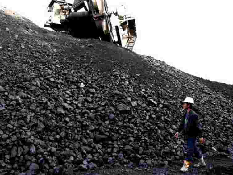  «Львівтеплоенерго» не має можливості перейти на вугілля