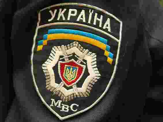 Міліція побила жінку на Привокзальному ринку у Львові?