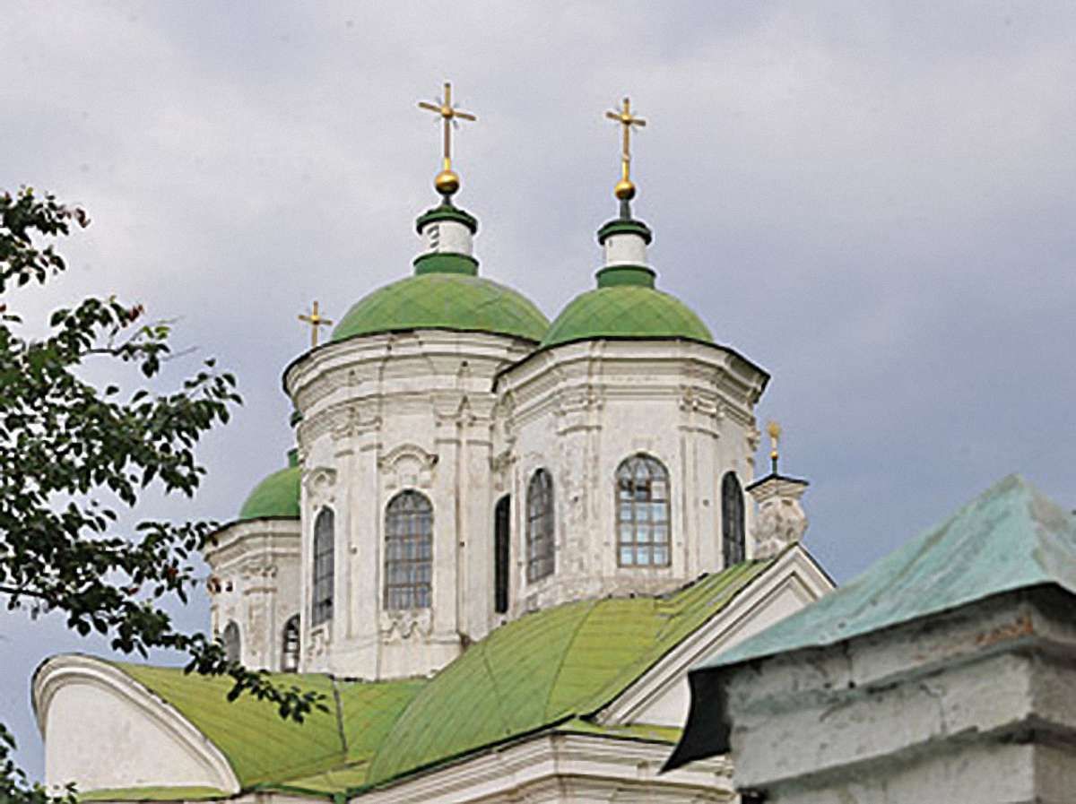 РПЦ пропонує ув’язнювати за образу почуттів віруючих