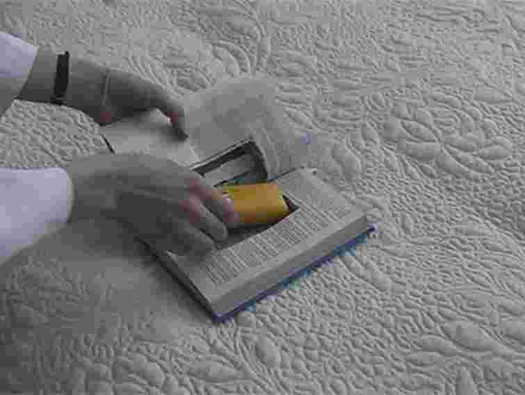 Лікар про радіацію у палаті Тимошенко: Більшого абсурду я не чув