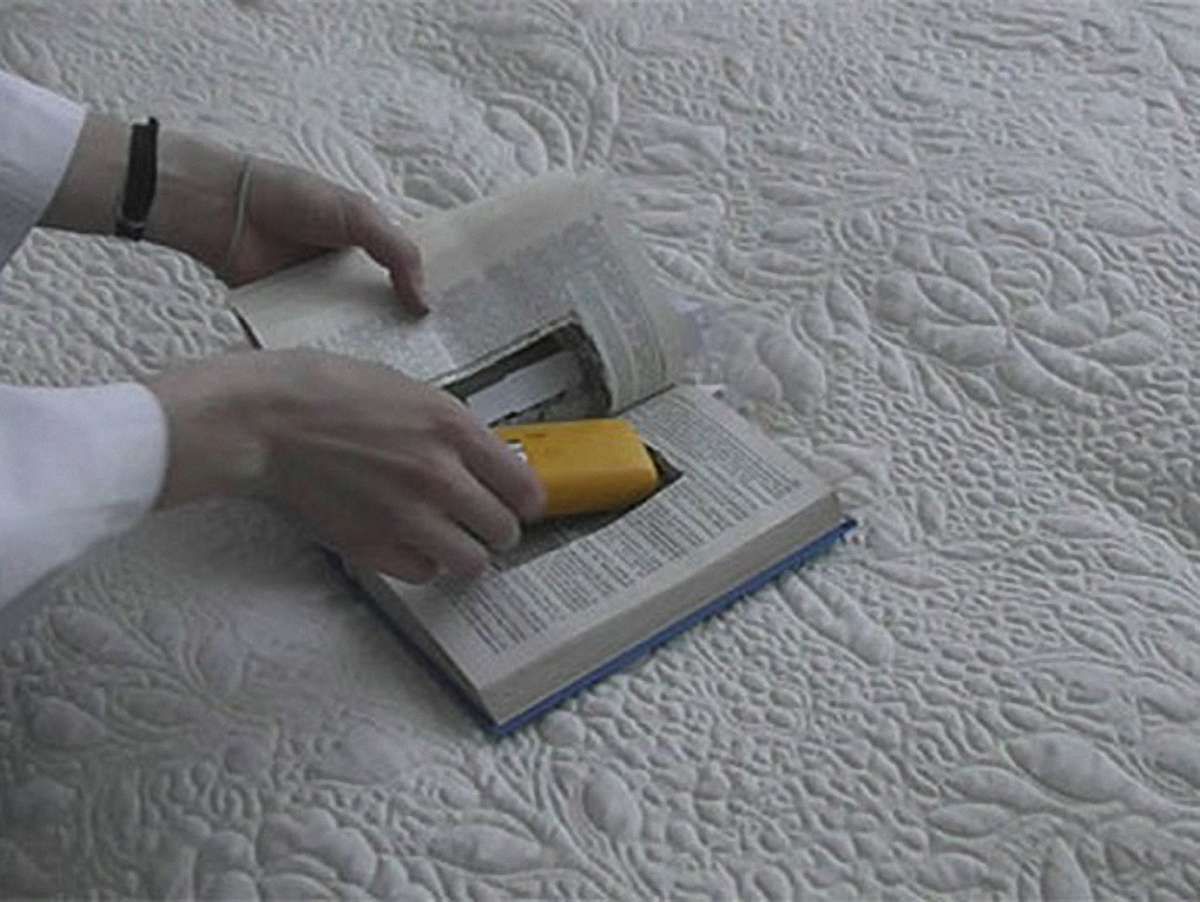 Лікар про радіацію у палаті Тимошенко: Більшого абсурду я не чув