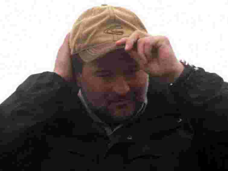 Балога хоче йти з „морально обтяжливої” посади міністра