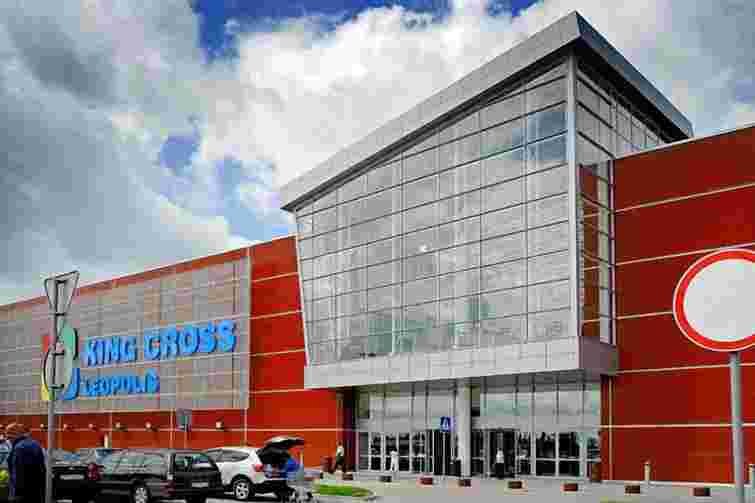 У Львові триває KiноFest короткометражок