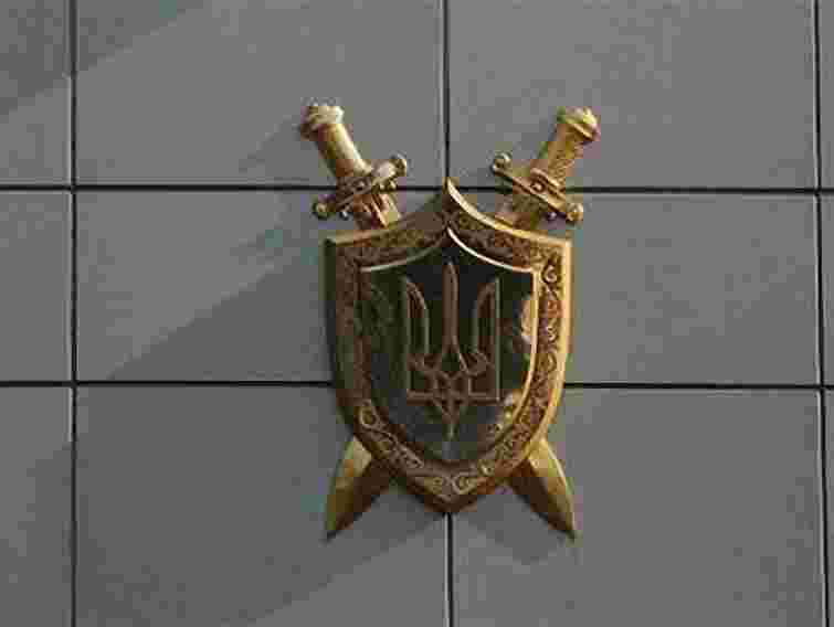 Прокуратура завершила додаткове слідство у справі Індила