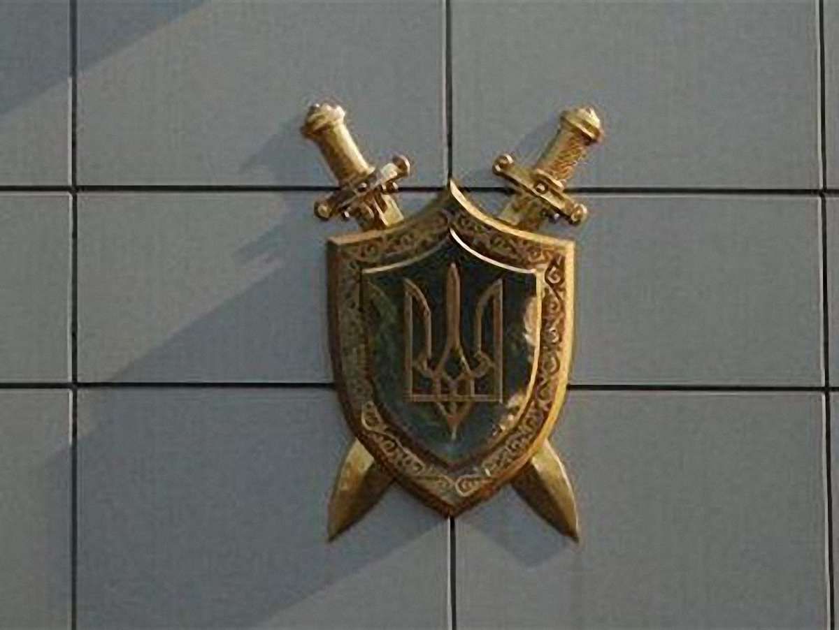 Прокуратура завершила додаткове слідство у справі Індила