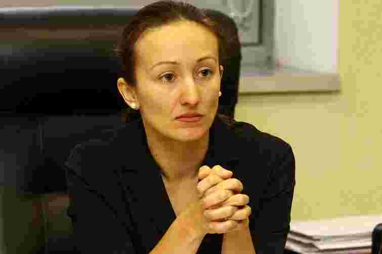  852 тис. осіб захотіли отримати диверсифікаційну візу США цього року  