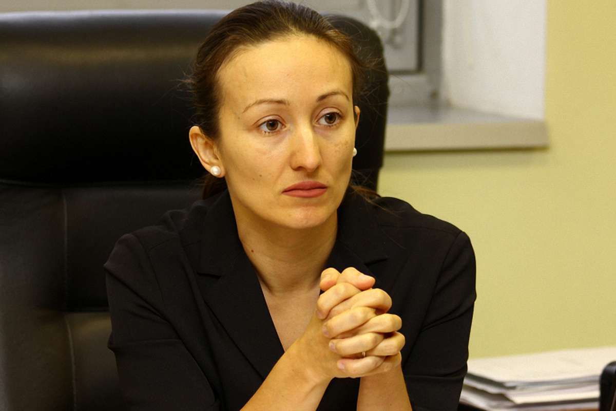  852 тис. осіб захотіли отримати диверсифікаційну візу США цього року  