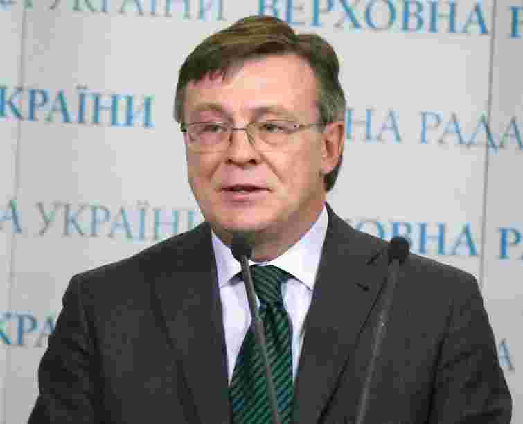 Регіонал: Райс не ігнорувала Януковича