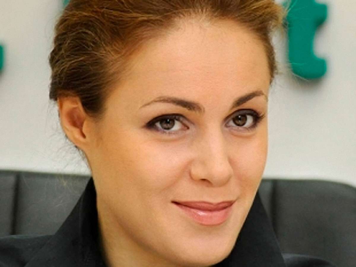 Відповідальність нових сил – припинити політичну війну, – нардеп