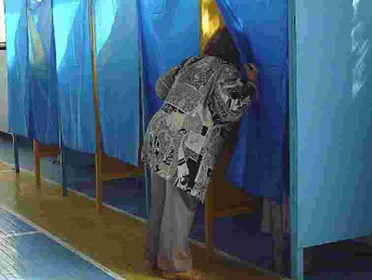 Членам виборчих комісій платитимуть погодинно