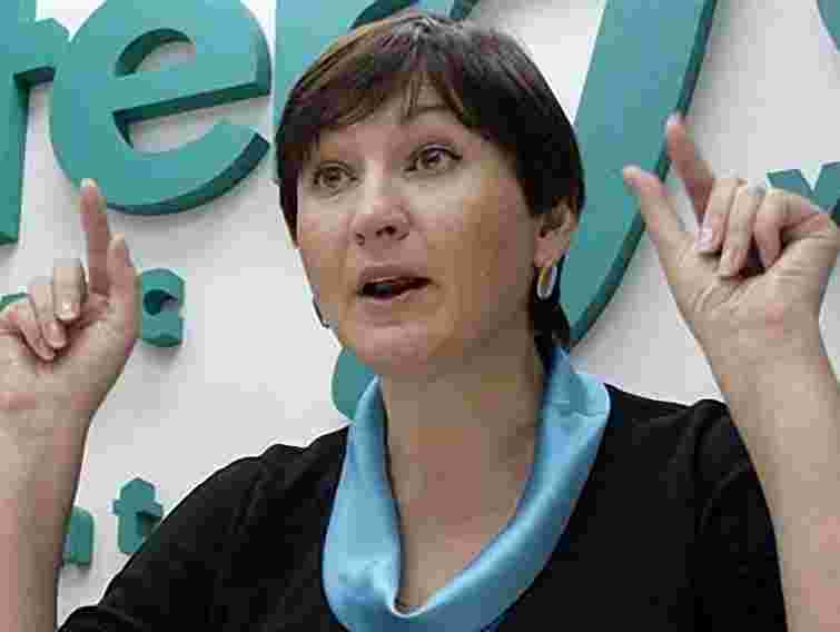 Печерський суд до кінця року не розгляне справу Пукача, – Теличенко