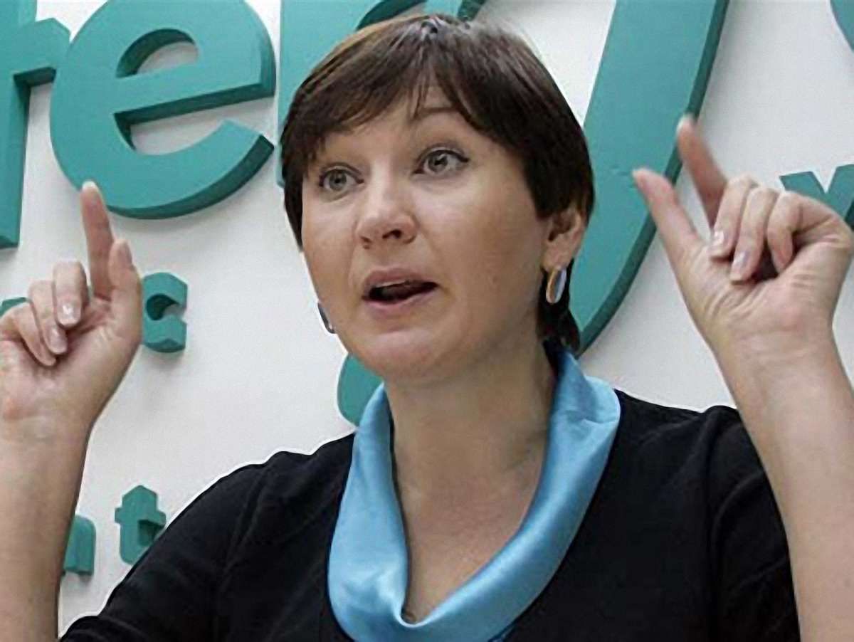 Печерський суд до кінця року не розгляне справу Пукача, – Теличенко