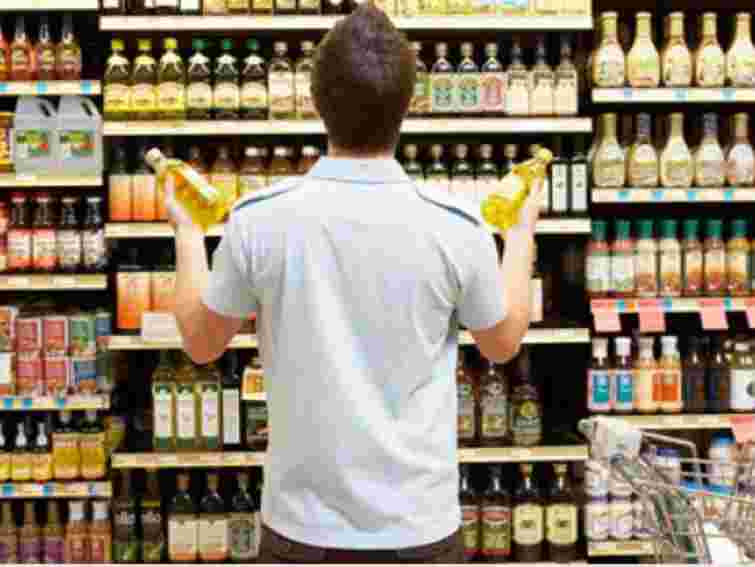 За порушення прав споживачів підвищать штрафи, - чиновник