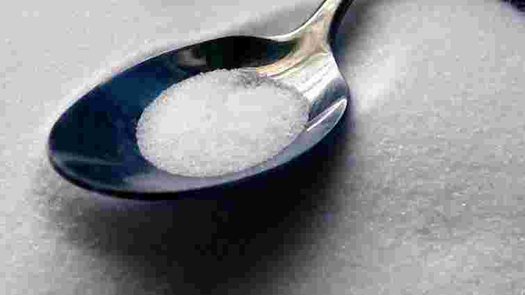 Мінагрополітики прогнозує стабільність цін на цукор