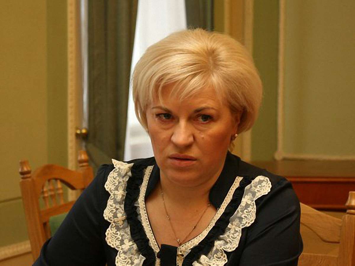Задорожний не використовує «свободівську» символіку, - Сех