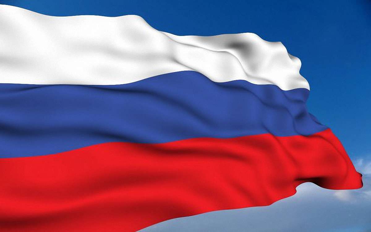 Російська не може бути чужою на землі Київської Русі, - інтелігенція РФ