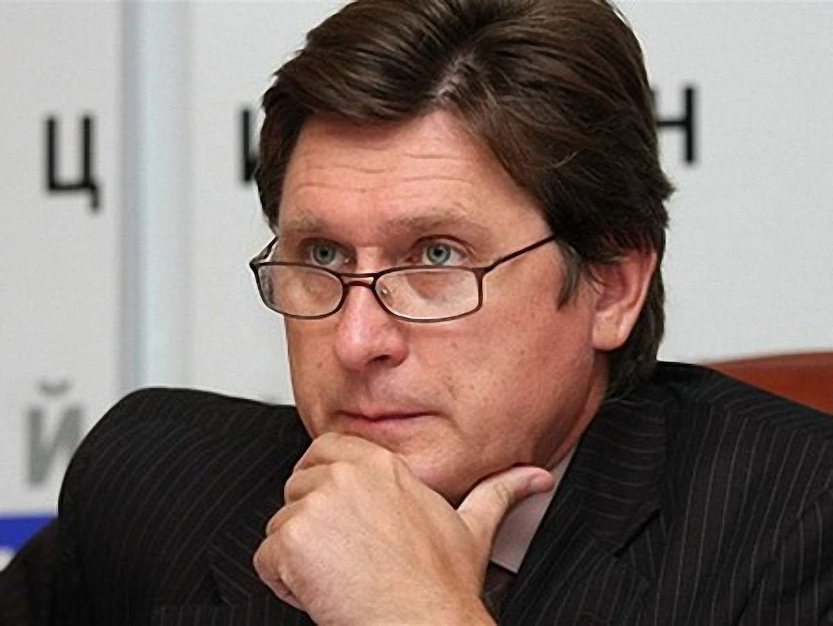 У ПР нема одностайності, але розколу не буде, - політолог