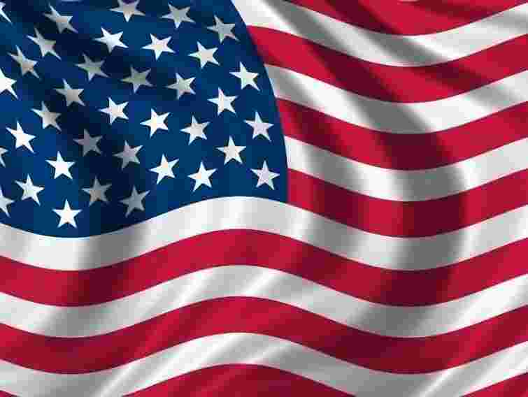 США спростили візові процедури для українців