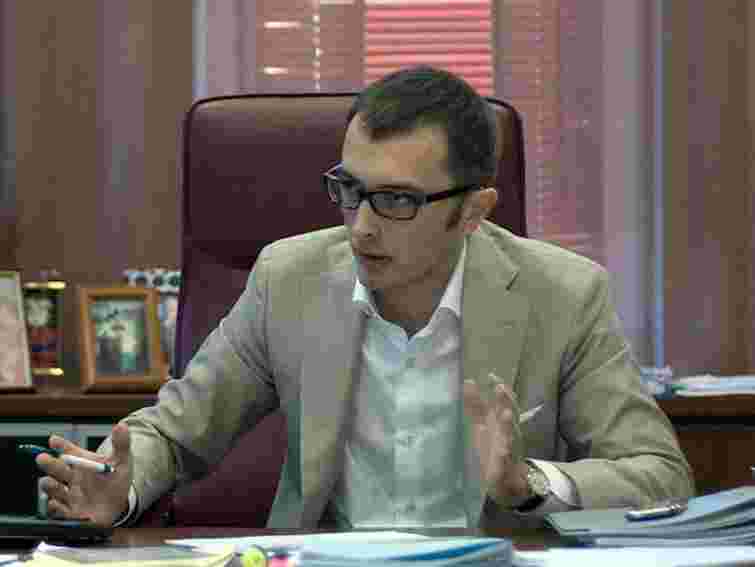 У Яценюка вірять, що Янукович не має другого шансу